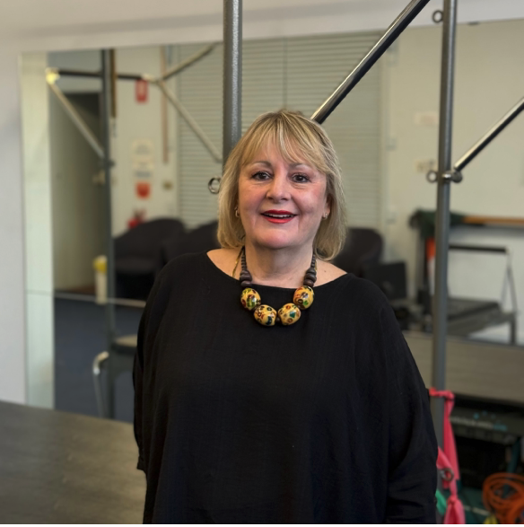 Screenshot 2026-02-20 at 11.47