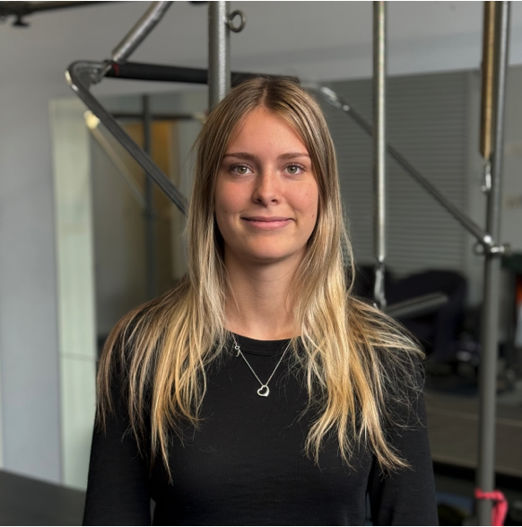 Screenshot 2026-02-20 at 11.47