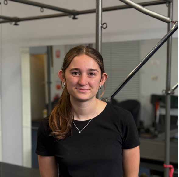 Screenshot 2026-02-20 at 11.47